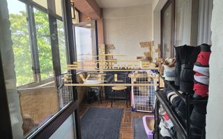 Apartament 3 camere, etaj 1, Str. Miorita - Poză 7