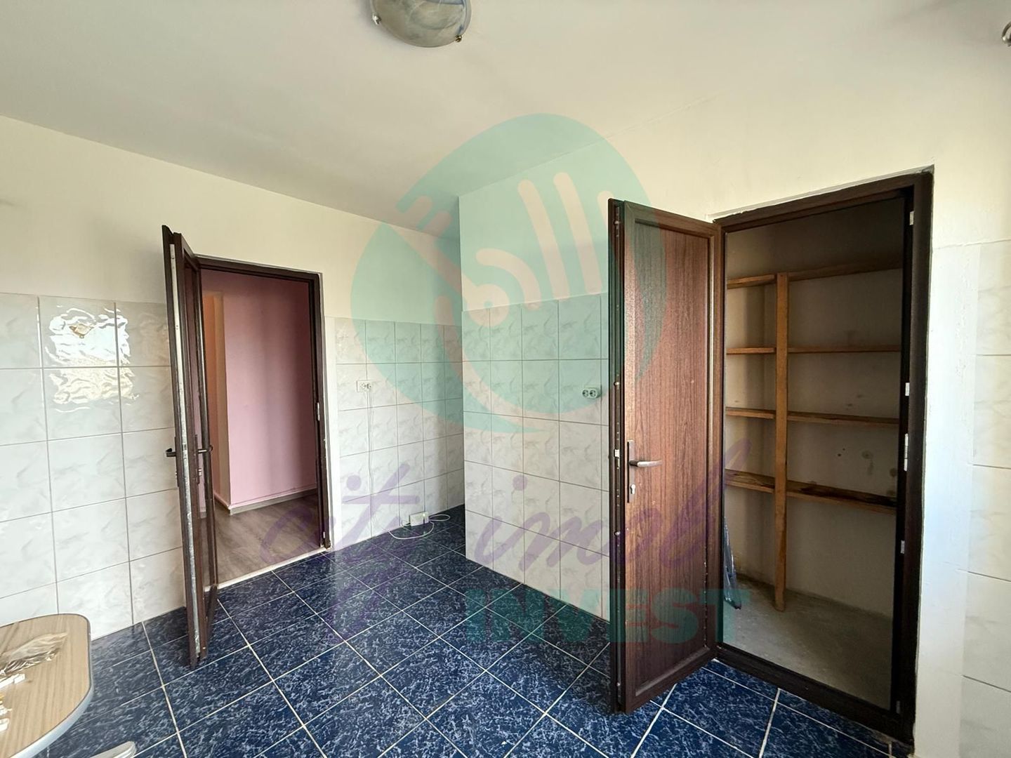 Piata ALBA IULIA - Vedere PANORAMICA - Poză 16