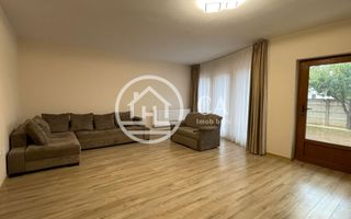 Casa de închiriat  Duplex cu 10 camere în Sanmartin, Oradea - Poză 7