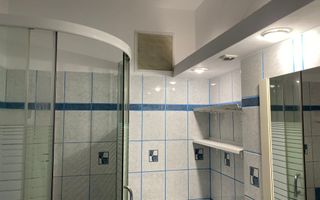 Apartament 2 camere – decomandat, 46 mp utili, cu boxă, Floreasca - Poză 13