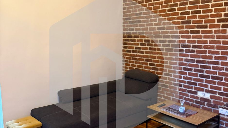 Apartament | De Inchiriat| 2 Camere | Centrul Istoric | 50mpu| Etaj 1 - Poză 8