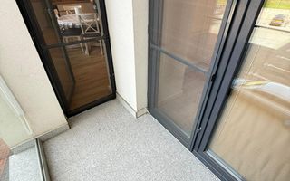 Apartament 2 camere | Etaj 1 | Parcare | Balcon | Modern - Poză 8