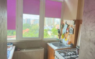 De vanzare Apartament 2 camere Aradului - Poză 6