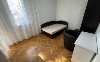 Apartament cu 4 camere, 75mp, Zona Semicentrala - Poză 2