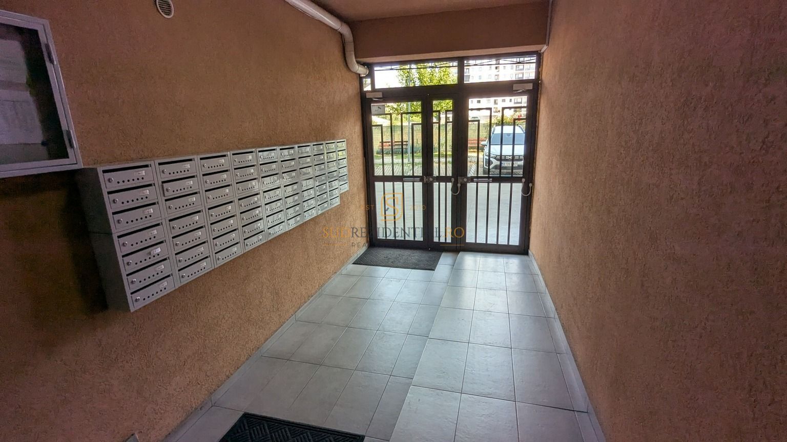 Apartment doua camere, Mall Grand Arena,  Sector 4, Berceni - Poză 25