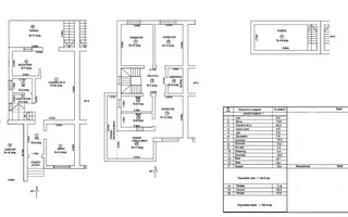 Duplex deosebit cu 5 camere | Garaj + beci | Dumbravita - Poză 20