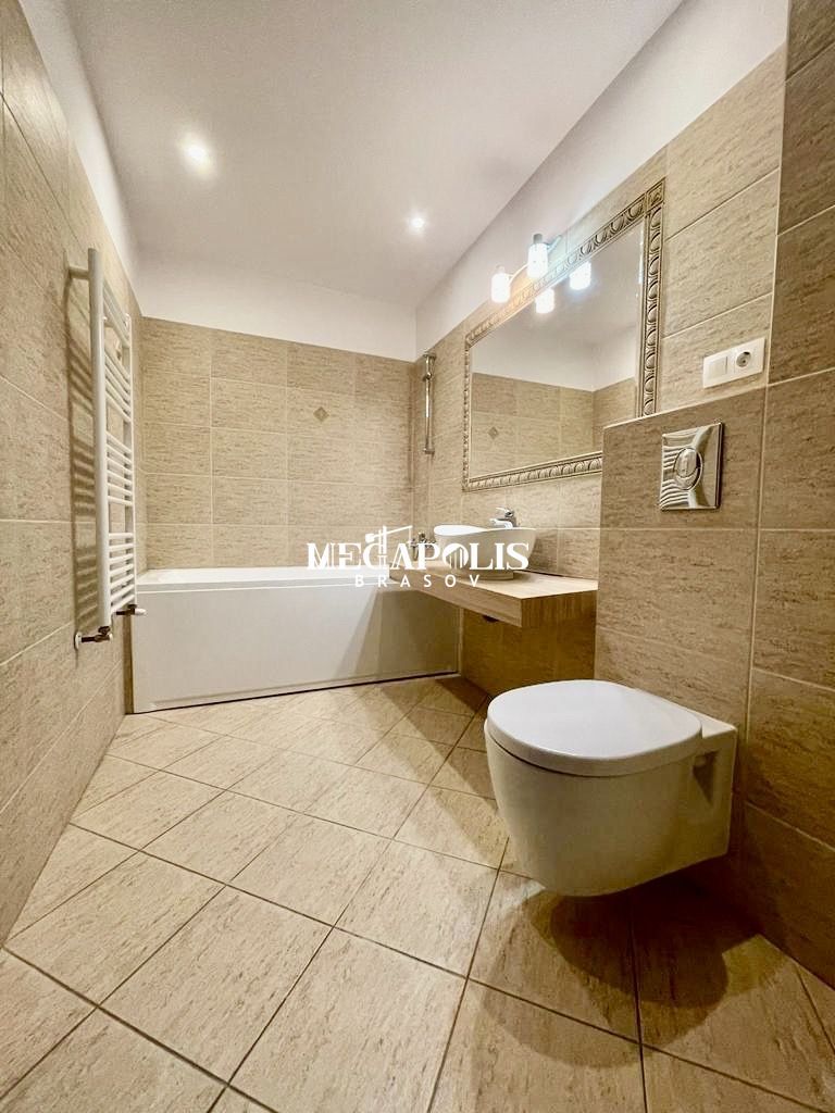 Apartament 2 camere | Urban Pentha | Vis a Vis Mall Coresi - Poză 6