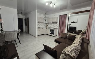 Ghencea, Bragadiru - Poză 2