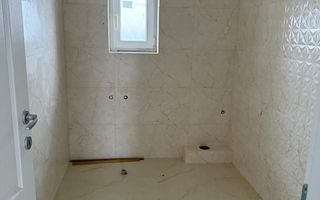 Mutare imediată! Vilă duplex 4 camere cu curte proprie - Poză 7