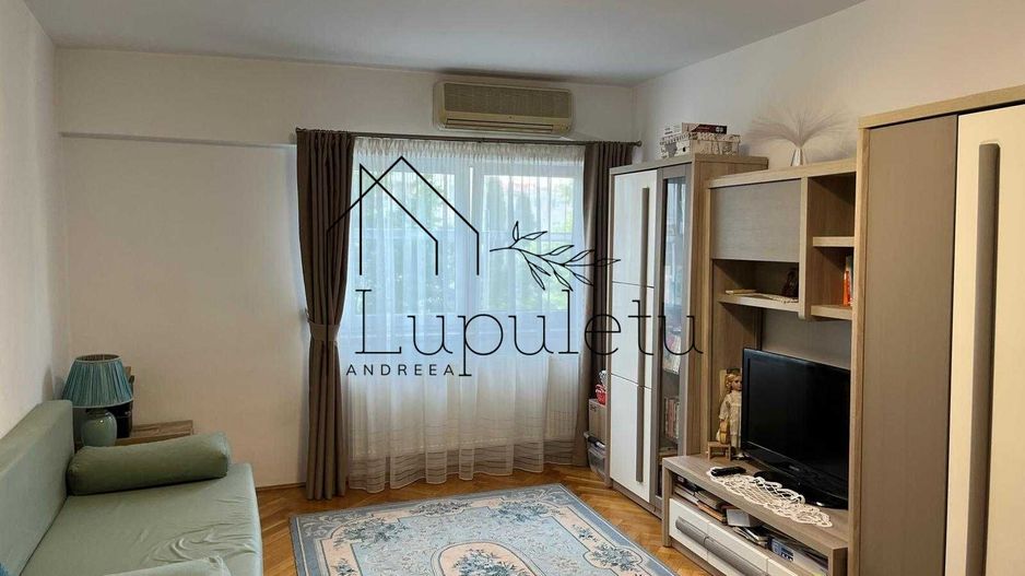 Apartament 2 Camere | 52 MPU | Ultracentral - Poză 1