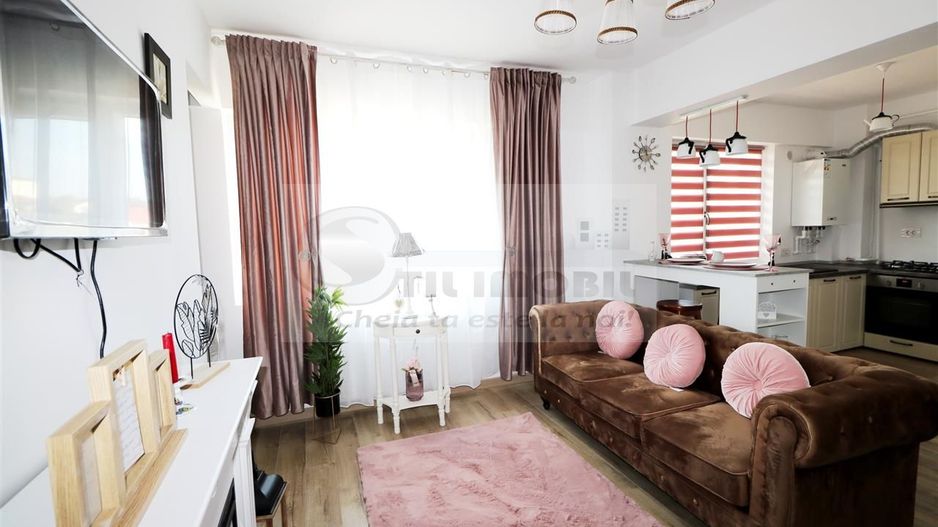 AP 2 CAM TATARASI NOU LUX - 94,000 € - Poză 18