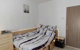 Apartament 2 camere, decomandat, mobilat si utilat, zona Vitan - Poză 5