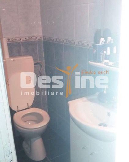 Piața Rahova | 3 camere | 75mp | et 8 | dec | 97.000 euro - Poză 7