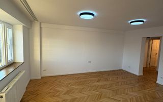 VANZARE 3 CAMERE DECOMANDAT - Calea Calarasilor-Matei Basarab - Poză 3