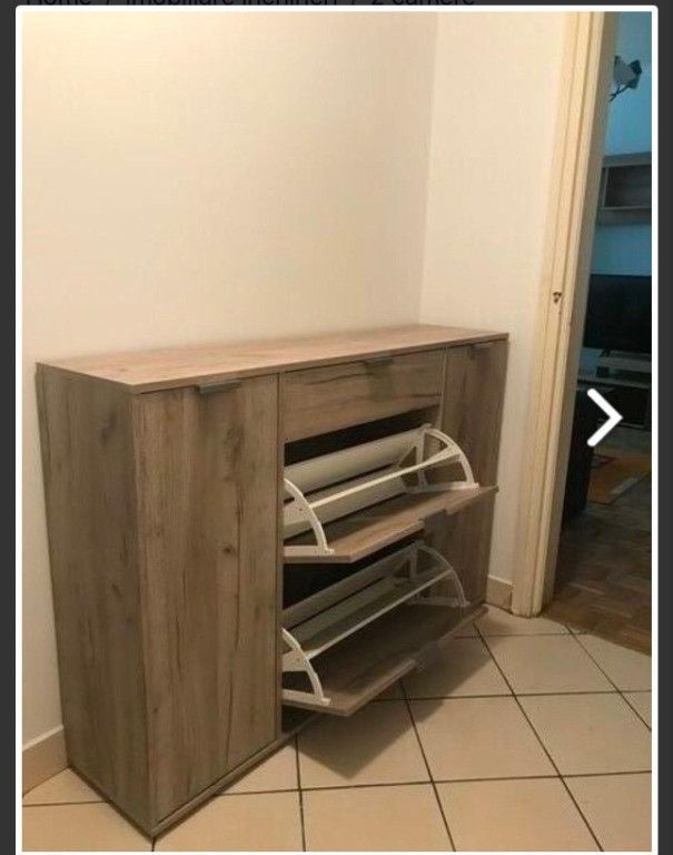 Închiriere Apartament 2 camere Piața Unirii, 5 min metrou, parcare, Petfriendly - Poză 13