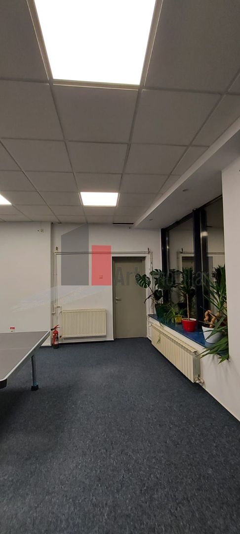 Spațiu Comercial de 140 mp –  Zona Moșilor (include apă, curent, gaz în chirie) - Poză 13