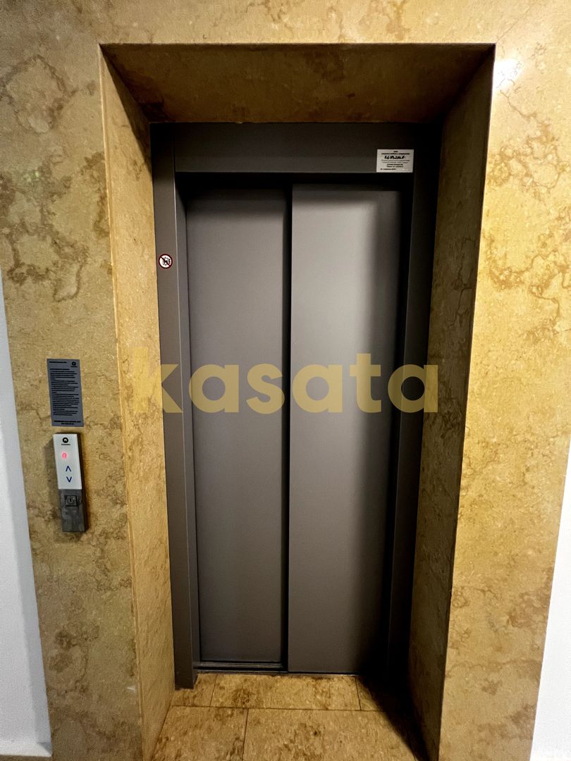 Apartament 2camere2024 | LUX Mobilat 74mp  | Mihai Bravu | Terasa 22mp - Poză 18
