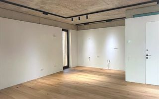 Apartament Nou și Exclusivist 3 camere Dorobanți – Design Contemporan - Poză 20