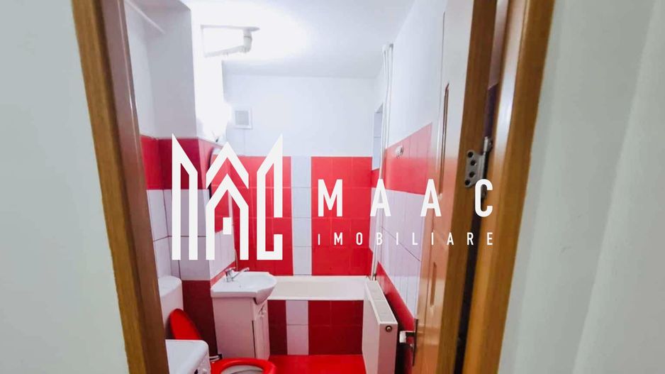 Garsoniera 35MP | Ostroveni - Poză 4