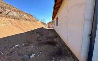 Casa pe un nivel | Teren 2.977 mp | Panorama deosebita | Suceagu - Poză 5