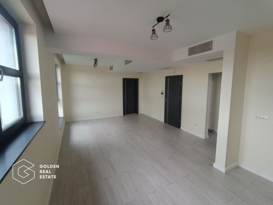 Spatiu birouri lux, zona Gradiste - Poză 6