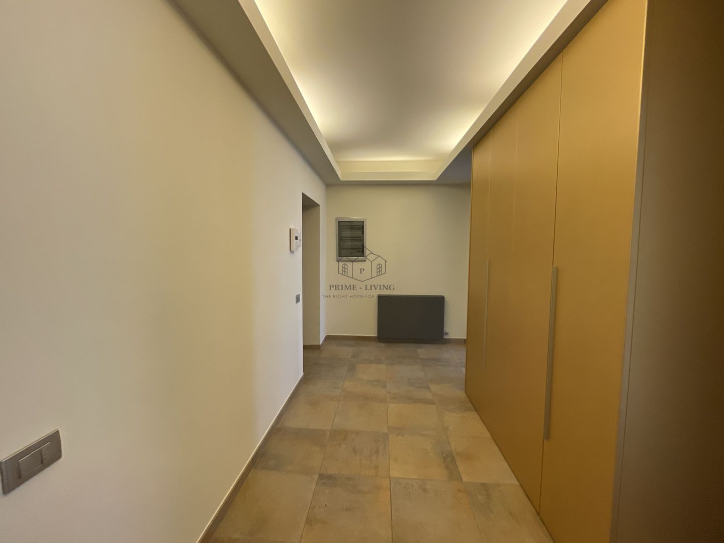PENTHOUSE DE 3 CAMERE LA INCHIRIERE SAU VANZARE IN ZONA BANEASA - Poză 9