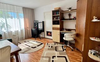 Apartament 2 camere aproape de Shopping City - Poză 2
