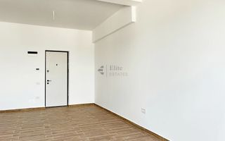 Apartament nou de vanzare in Baile Felix - Poză 8