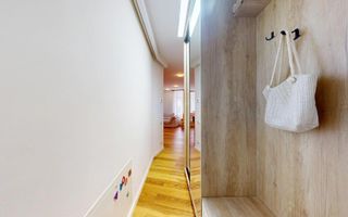 Apartament 2 camere Ultracentral Complex Carmen Sylva Comision 0% - Poză 20