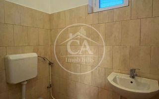 Spațiu comercial de închiriat în zona Velenta, Oradea - Poză 7
