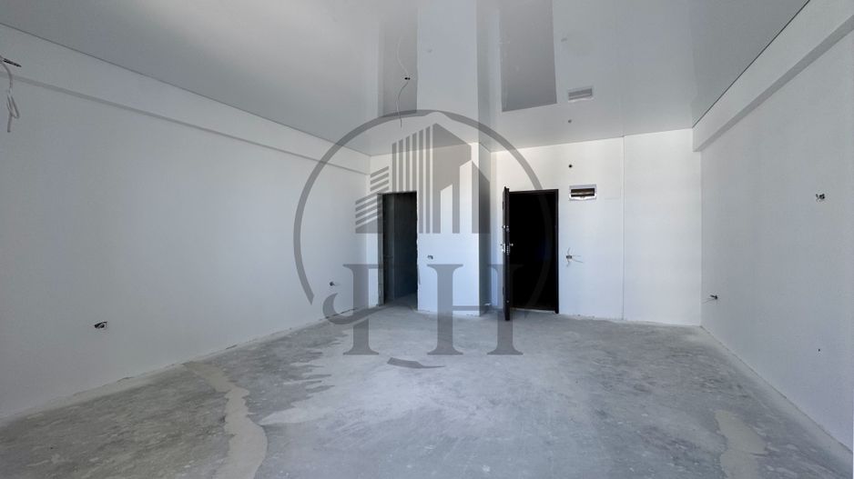 Studio de vânzare Mamaia Nord, Năvodari - Poză 5
