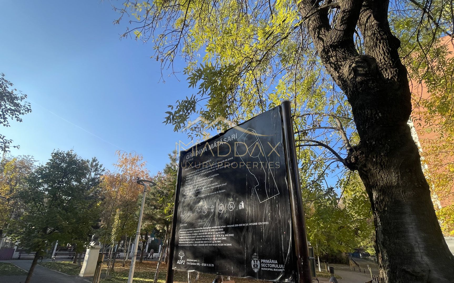 Apartament  3 camere** Bloc reabilitat  termic//Metrou Piata Iancului - Poză 20