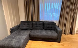 Apartament 2 camere cu grădină | Parcare inclusă | City Nord – Tunari - Poză 1