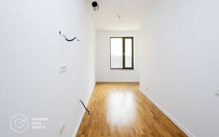 Apartament modern cu curte proprie, Herăstrău – Șoseaua Nordului - Poză 11