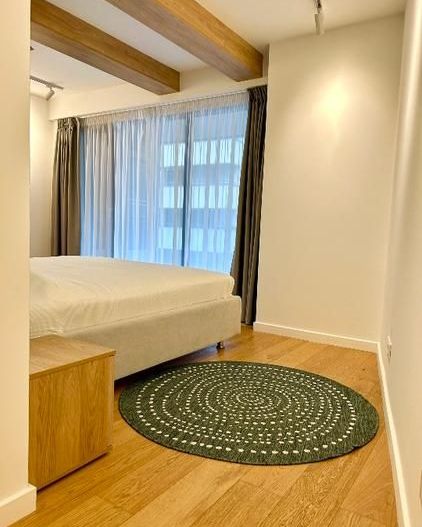 Petru Rareș | Apartament 2 camere | Prima Închiriere - Poză 10