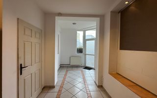 Spatiu de birouri de inchiriat | 140mp | Gheorgheni - Poză 12