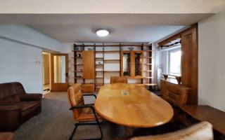 Apartament 3 camere spațios – Ștefan cel Mare / Lizeanu, 94 mp utili - Poză 6