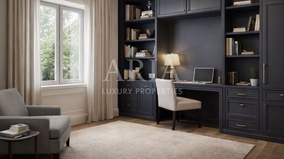 PROPRIETATE INDIVIDUALA PRIMAVERII | OPORTUNITATE - Poză 5