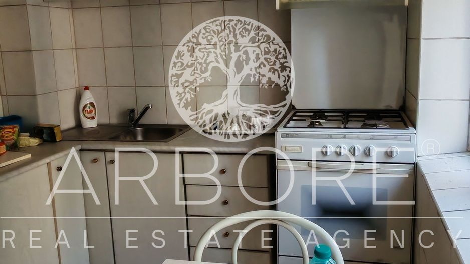 Apartament decomandat 3 camere |  Universitate – Scoala De Arhitectura - Poză 22