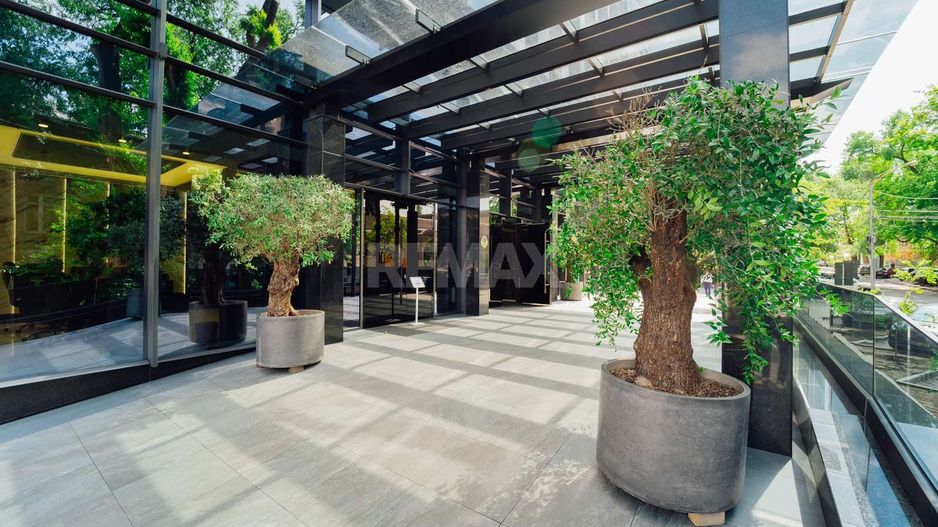 Spațiu Comercial Premium CHIRIE – 170 m² - Poză 12
