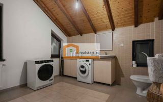 Pantelimon-Cernica, Premium S+P+1E+M, ideal Rezidenta, Azil, Clinica - Poză 31