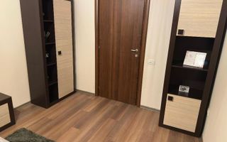 Apartament 2 camere zona Compozitori - Bloc Nou - Ocazie - Poză 4
