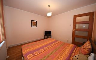 De închiriat apartament 2 camere  | I.C. Frimu | 🏢 - Poză 3