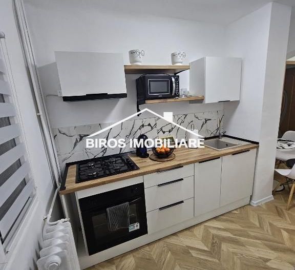 Garsoniera Rovine - Posta - Poză 4