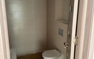 Garsoniera decomandata | Bloc Nou 2025 | Zona Th. Pallady - Poză 8