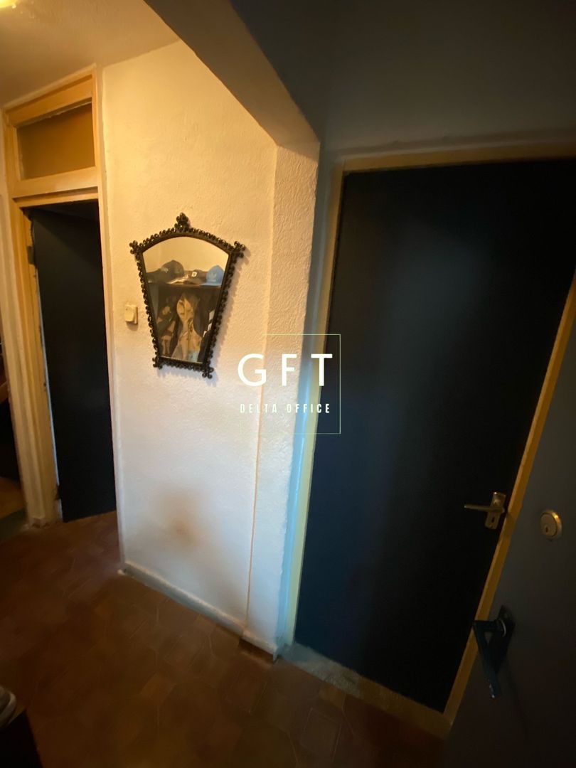 Apartament 3 camere de vanzare! - Poză 6