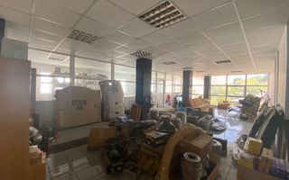 Casă / Vilă, și service cu spații de birouri, de vânzare în sector 4 - Poză 3