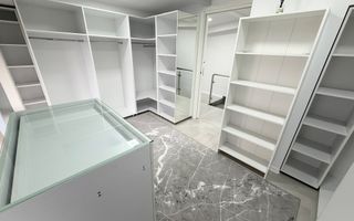 PENTHOUSE | 170 MP | TERASA 100 MP | VEDERE DELTA VACARESTI | ASMITA GARDEN - Poză 16