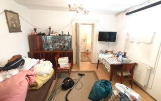 Casa/Spatiu Comercial de inchiriat in zona Eminescu/Romana - Poză 4