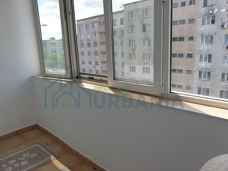 Cameră disponibilă în apartament decomandat, zona Alexandru cel Bun, Iași - Poză 2
